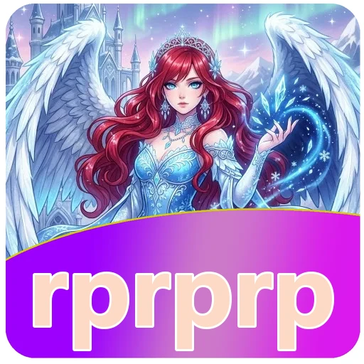 Ikon rprprp untuk penulis dan pimpinan redaksi
