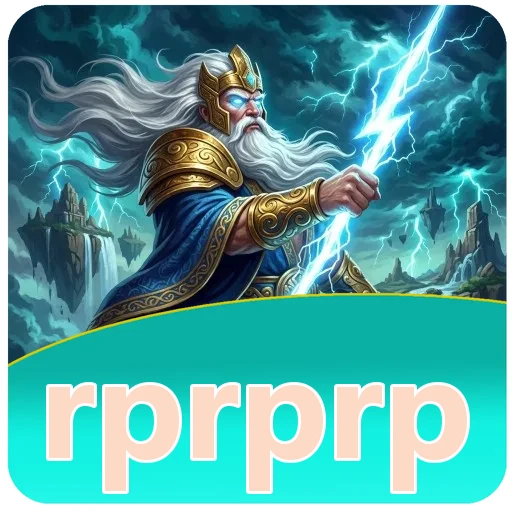 Ikon rprprp untuk verifikasi berkas APK