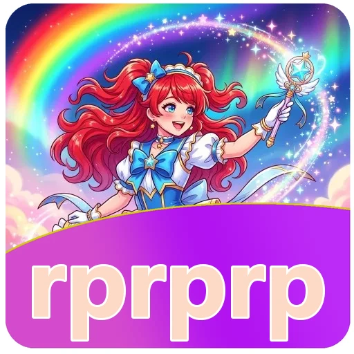 Ikon rprprp untuk syarat Android pada halaman unduh
