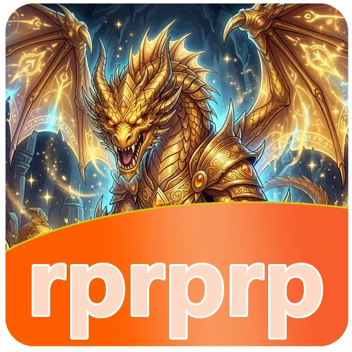 Ikon rprprp untuk pertanyaan teknis APK