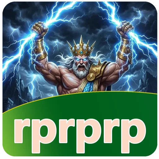 Ikon rprprp untuk pertanyaan keamanan dan privasi
