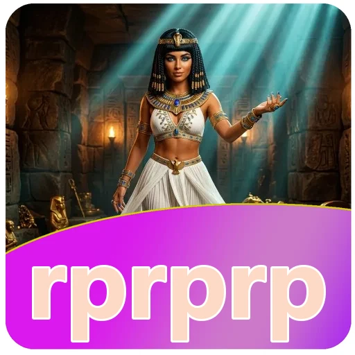 Ikon rprprp untuk ringkasan panduan APK v4.7.5