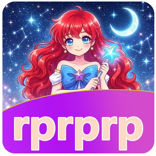 Ikon rprprp untuk data verifikasi APK 2018–2026