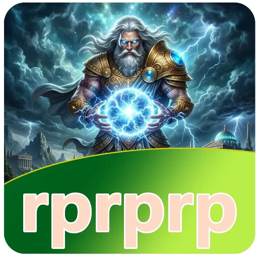 Ikon rprprp untuk catatan v4.7.5